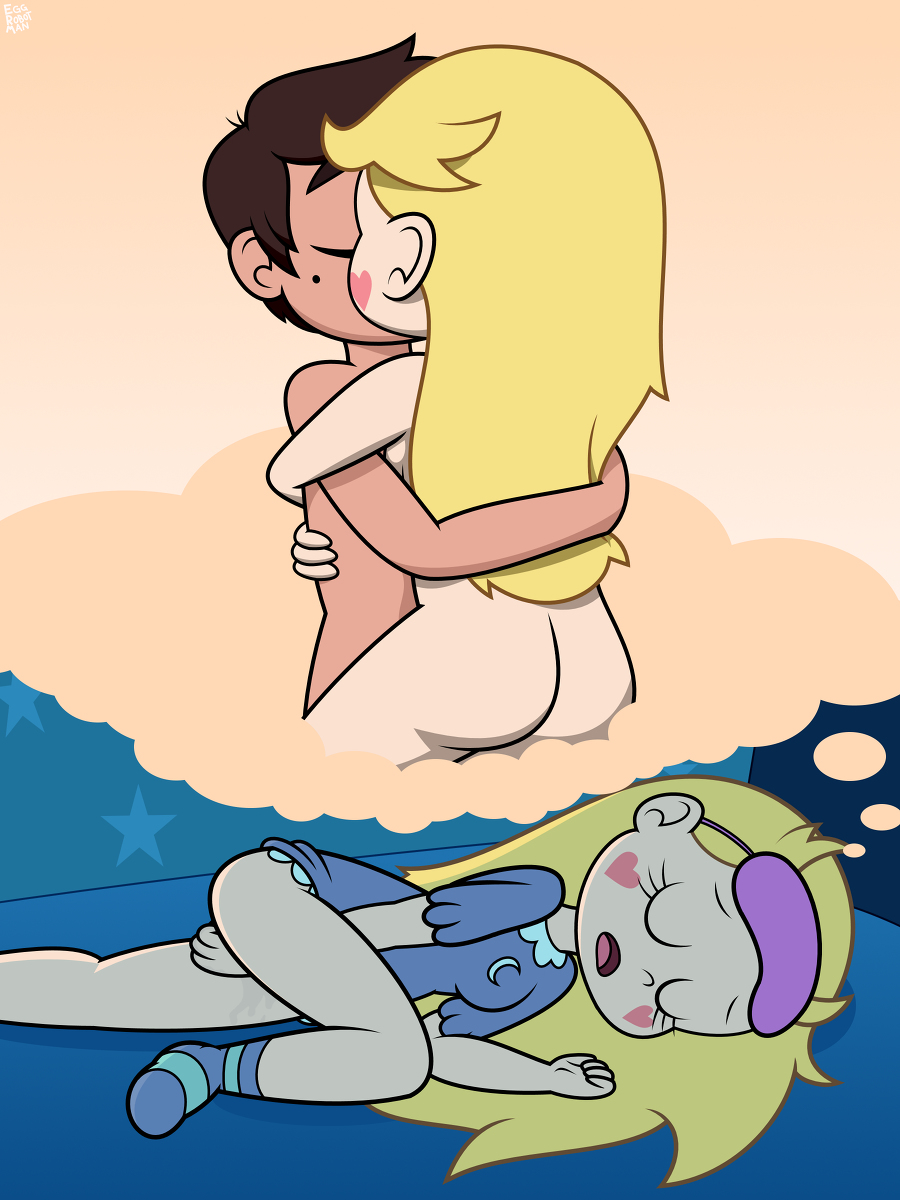 Read Starco Princess Star Butterfly Marco Diaz Star Vs The Forces Of Evil [svtfoe] Hentai