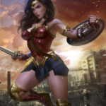 1365475 274 Wonder Woman HD