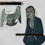 1367371 Dunmer Ranis Athrys