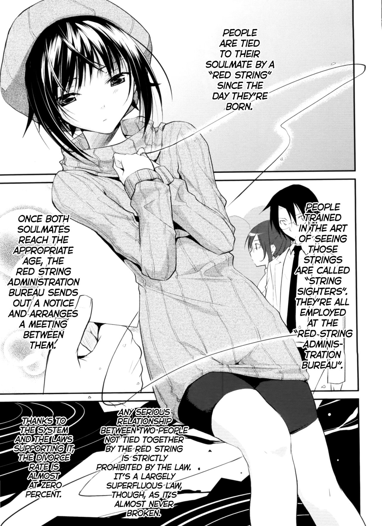 Taropun Porn Comics » Page 9 Of 10 » Hentai Porns - Manga And Porncomics  Xxx Hentai Comics