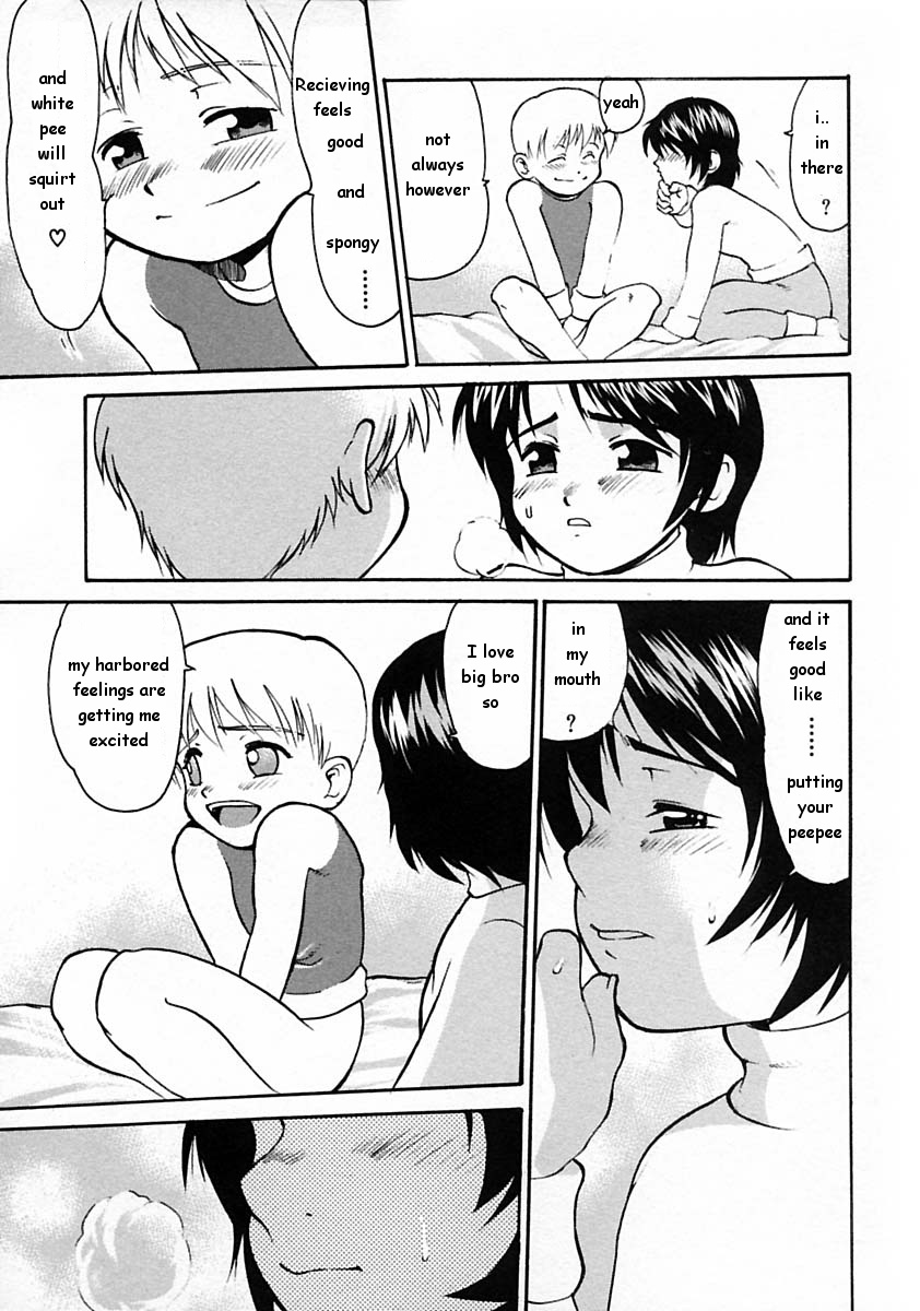 gay hentai manga english