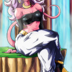 1392791 041 armiv 574616 Android 21