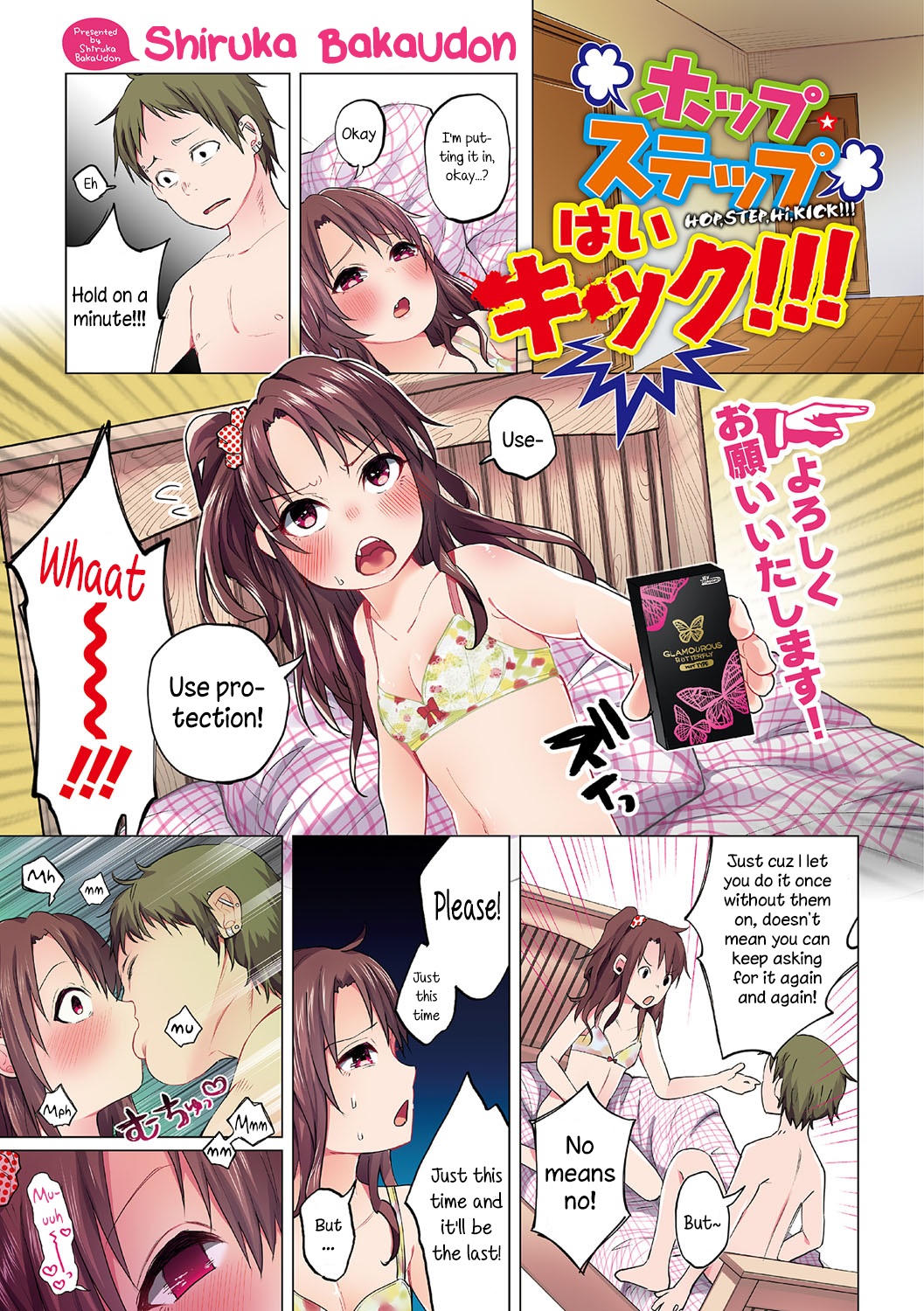 Abortion Porn Comics » Page 4 Of 5 » Hentai Porns - Manga And Porncomics Xxx  Hentai Comics