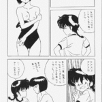 61622 19