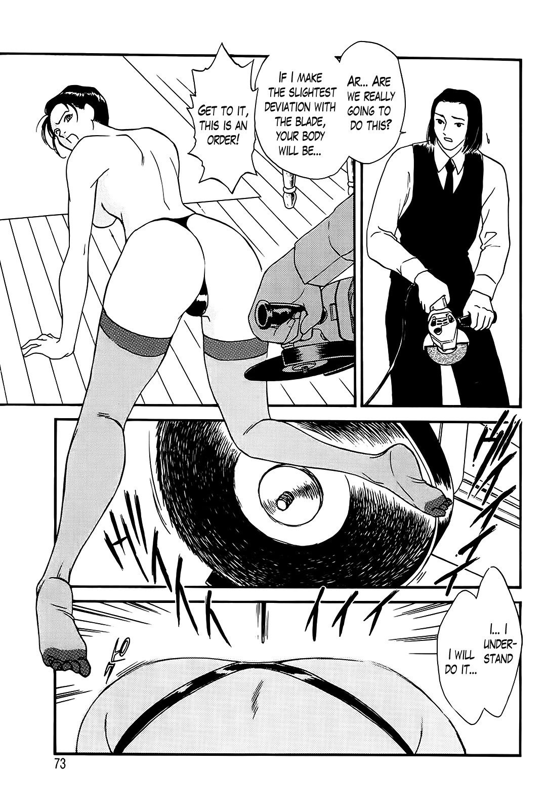 View Chastity Belt Porn Comics Page 9 Of 65 Hentai Online Porn Manga And Doujinshi 9 Hentai