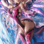 1411878 68864842 p0 Pink Mercy