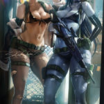 1411878 70102381 p0 quiet X tracer widow