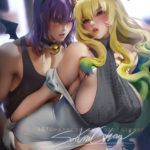 1411878 71400232 p1 lucoa X older shouta