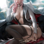 1411878 72800079 p1 Lightning pinup