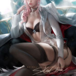 1411878 72800079 p2 Lightning pinup