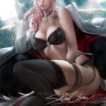 1411878 72800079 p3 Lightning pinup