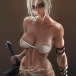 1411878 73212554 p2 riven pinup voice over tutorial