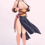 1415170 35153422 p0 Chun Li