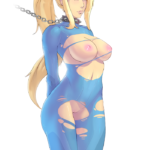 1415170 37366011 p0 Samus