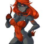 1415170 42220432 p0 Fem Senketsu