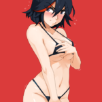 1415170 47583699 p1 Ryuko Matoi Redraw