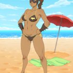 1415170 51354335 p0 Bat Korra