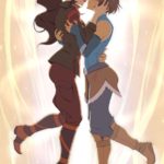 1415170 56586569 p0 Korrasami is Canon