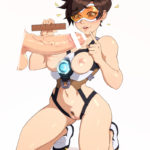 1415170 73411850 p0 Tracer