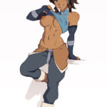 1415170 73411877 p1 Korra Tiddy