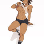 1415170 73411877 p2 Korra Tiddy