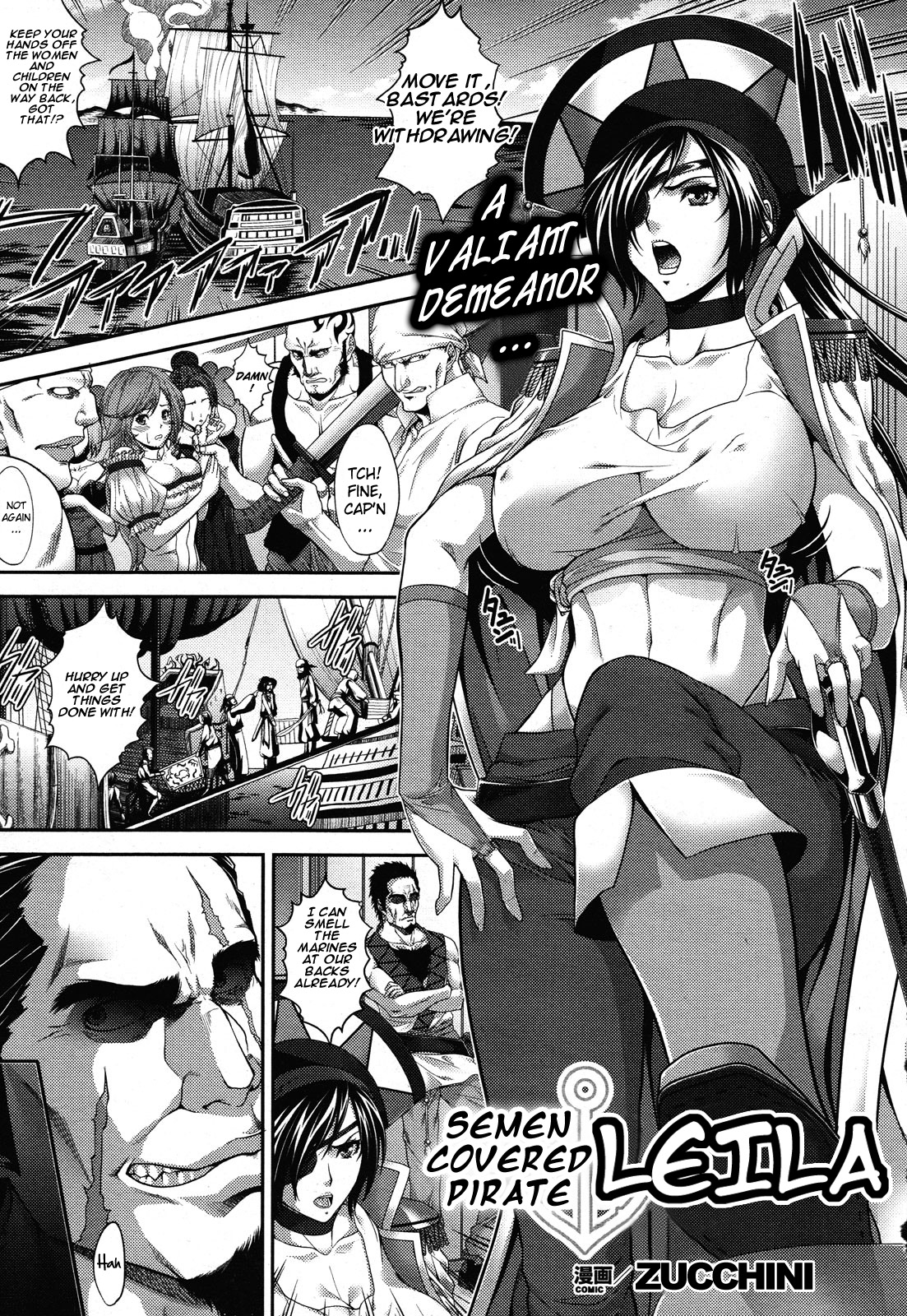 Bukkake Porn Comics » Page 412 Of 766 » Hentai Porns - Manga And Porncomics  Xxx Hentai Comics