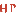 hentaiporns.net-logo