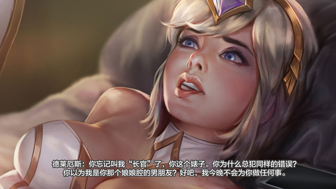 Ayollar fotosuratlarda anuslarini korsatadilar Katta mushuk porno onlayn