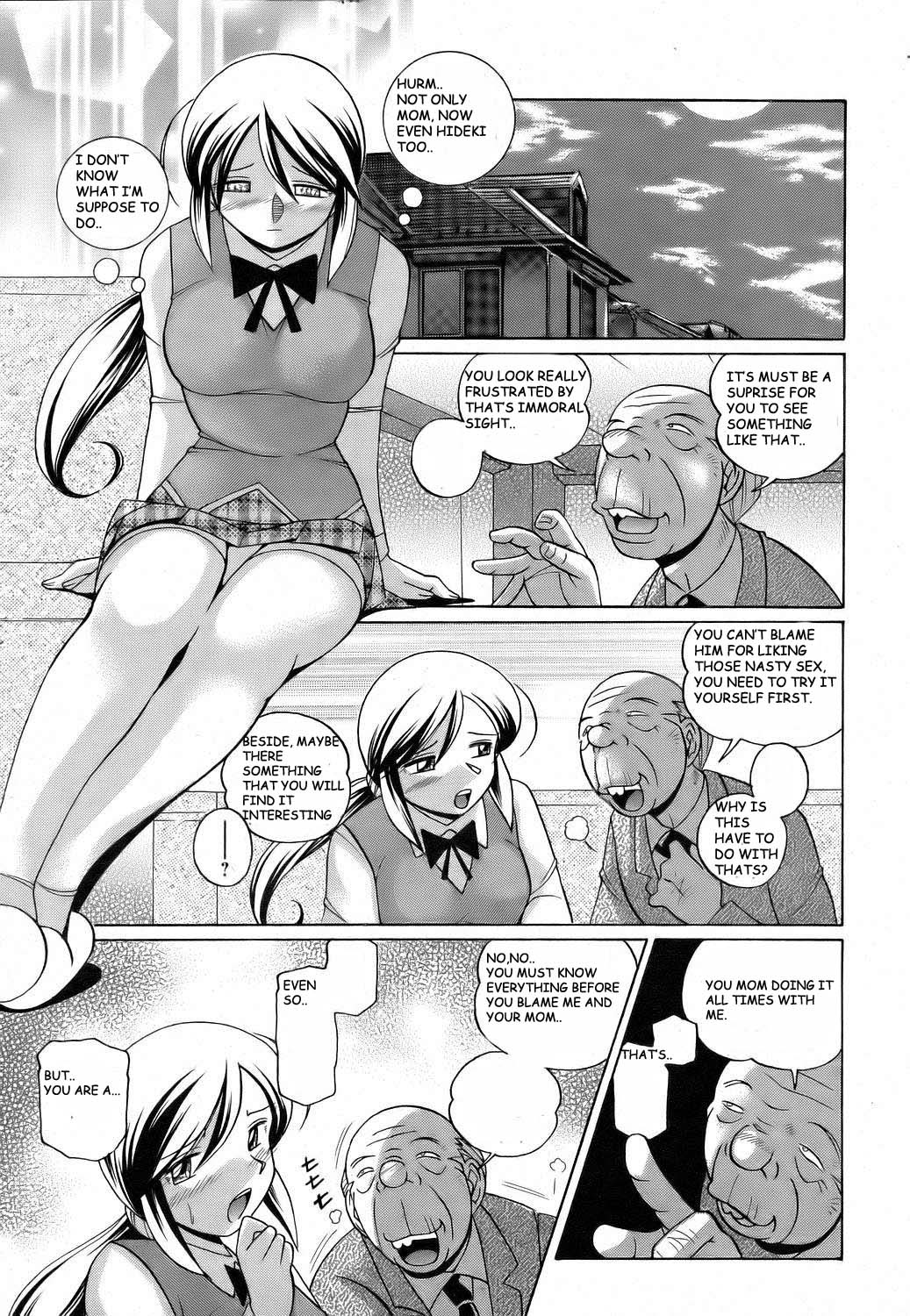 Shoushou - Read [Chuuka Naruto] Shoushou Ruten Ch. 6-7 [English] [BLU3] Hentai Porns -  Manga And Porncomics Xxx