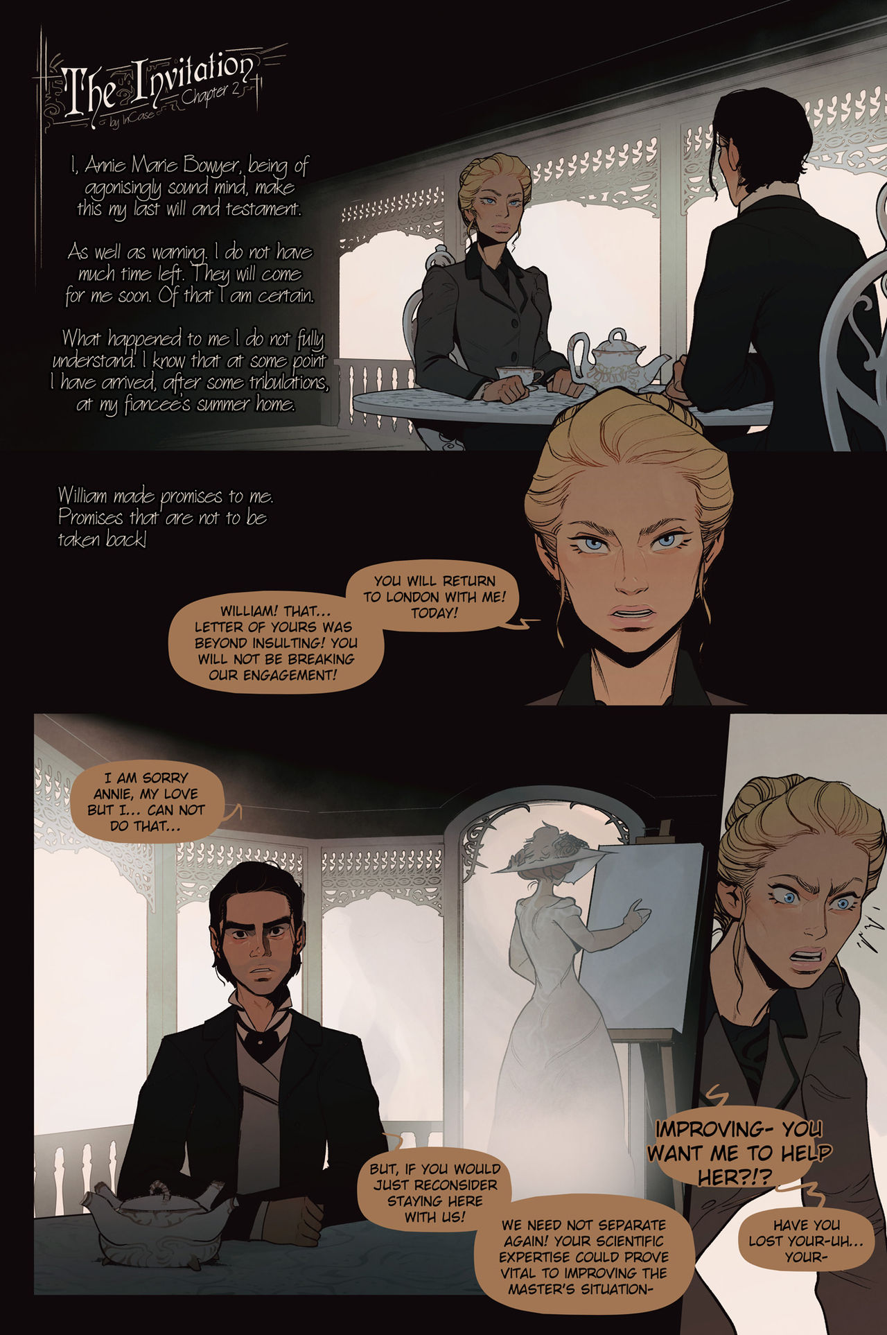 1498000 main the invitation chapter 2 page 1