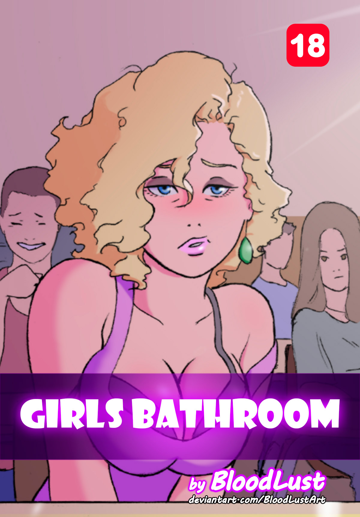 1649076 main Girls Bathroom c01