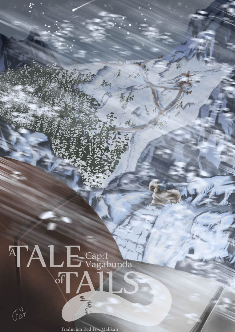 1658226 main A Tale of Tails 01 00