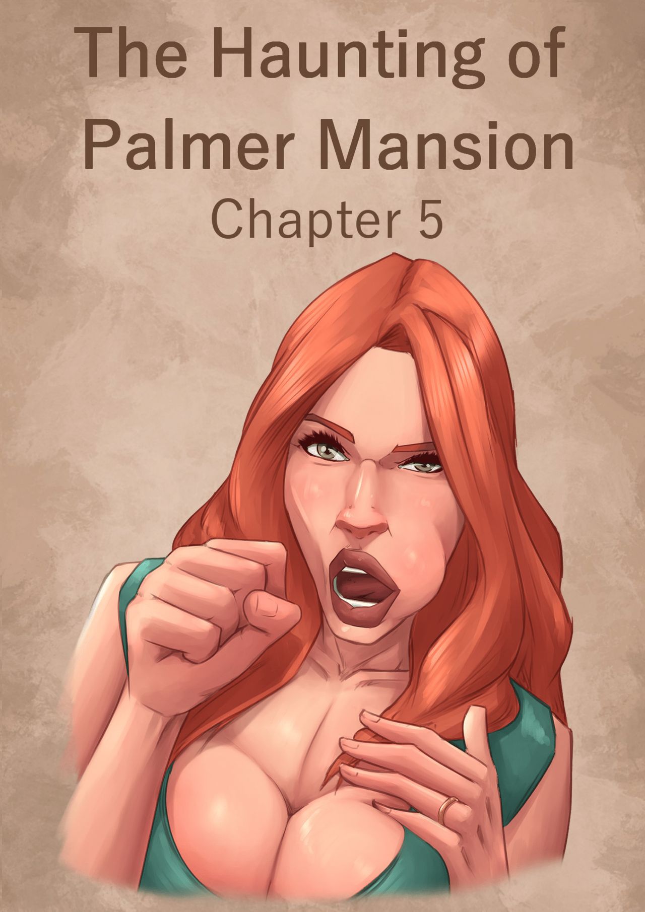 1691344 main The Haunting of Palmer Mansion ch5 01