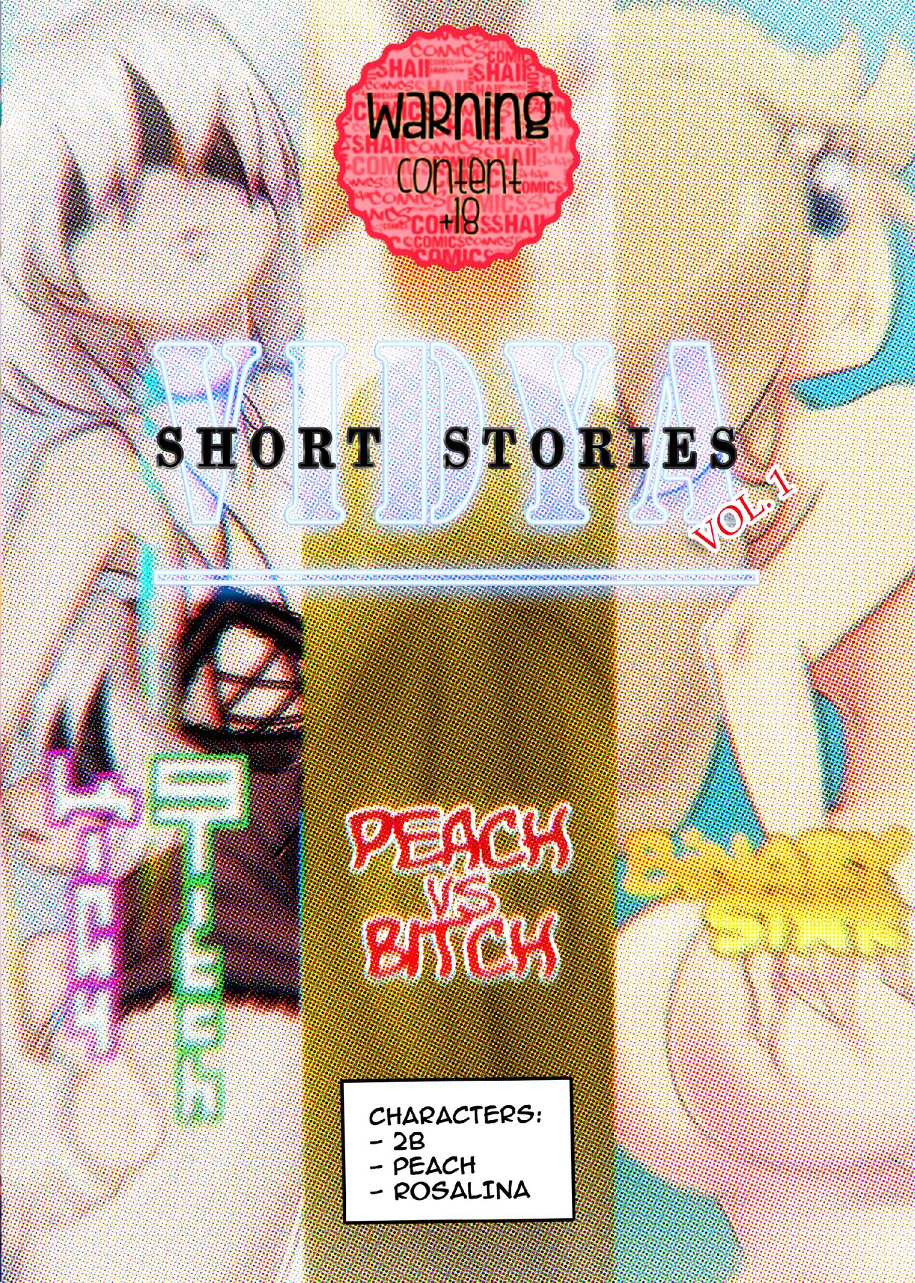 1714446 main Vydia Short Storiesv1 Page 01