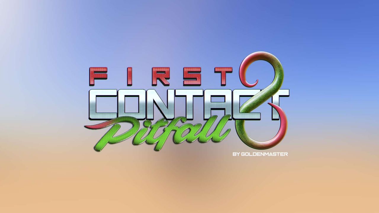 1763830 main First Contact 8 compressed pages 1 184 1 10 page 0001
