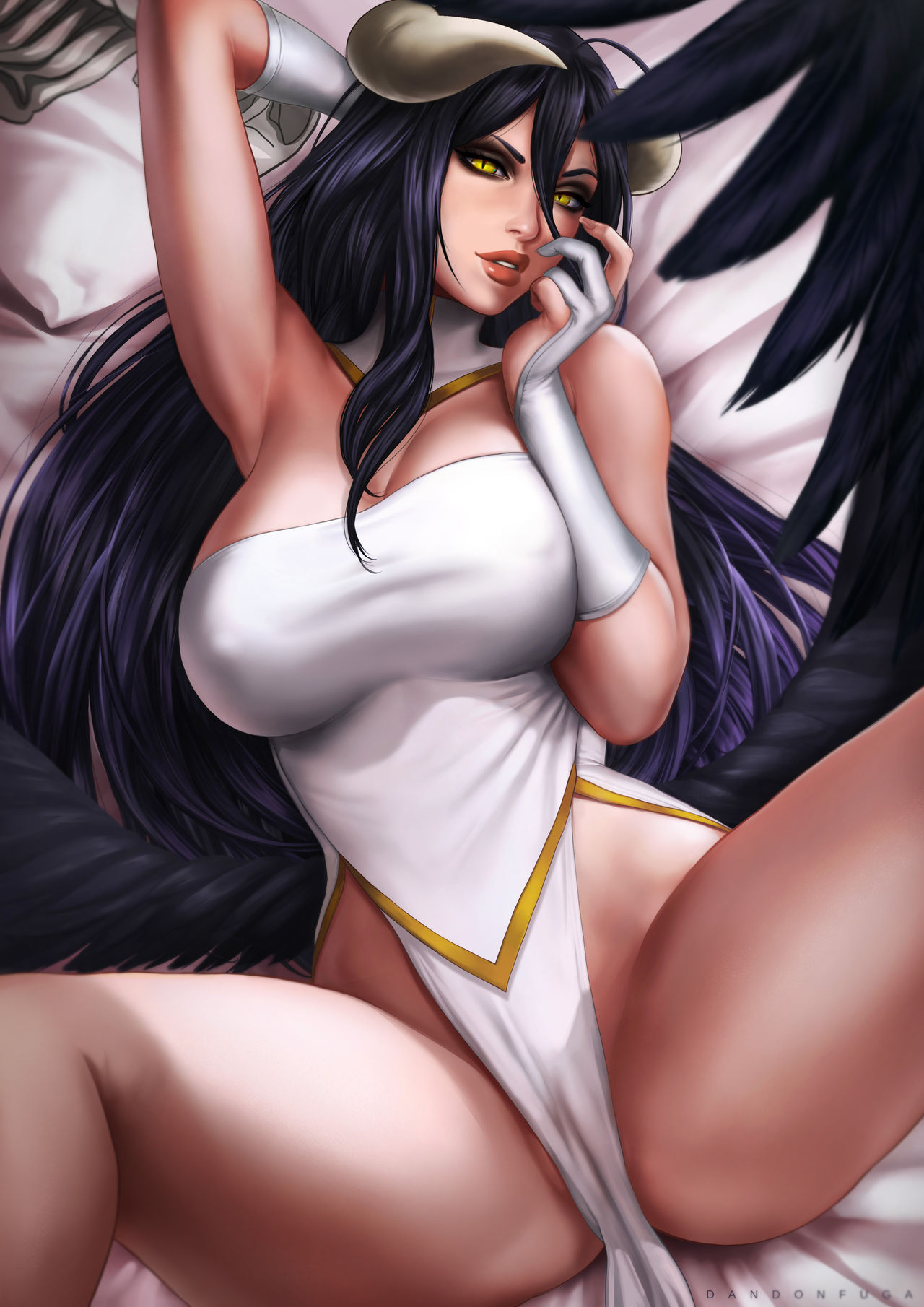 1775974 main Albedo Hi Res SFW 01