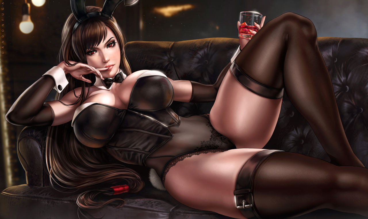 1775975 main Bunny Tifa Hi Res 0SFW 01