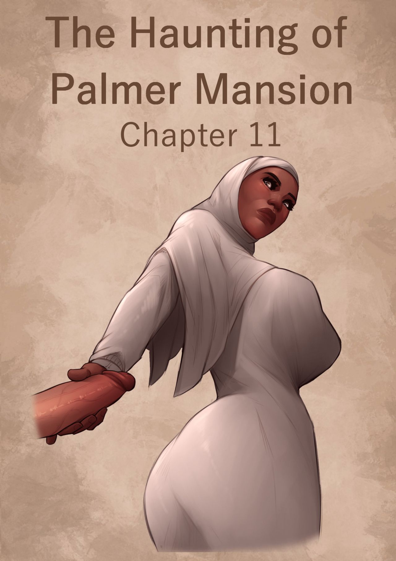 1862389 main The Haunting of Palmer Mansion Chapter 11 01