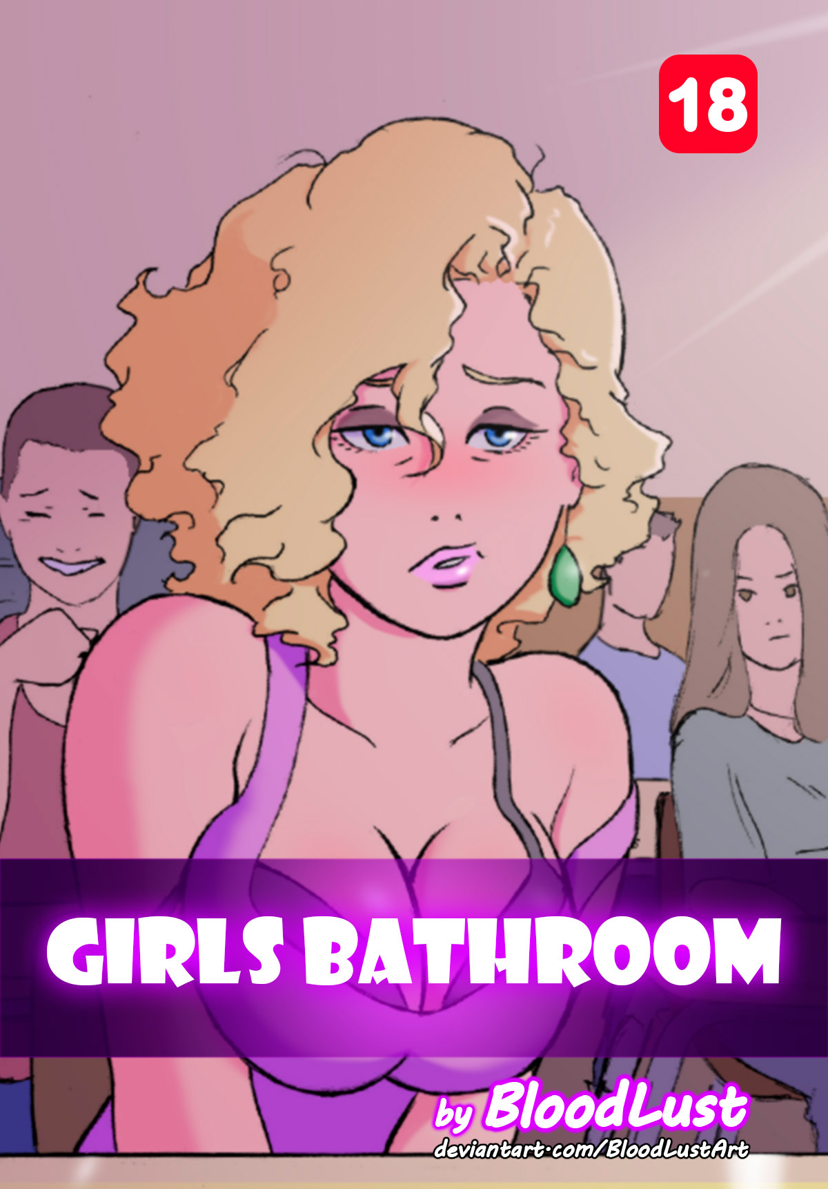 1862493 main Girls Bathroom c01