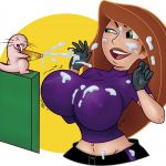 1867558 kim possible up boobs 03