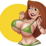1867558 kim possible up boobs 08