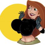 1867558 kim possible up boobs 09