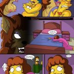 1868265 treehouse of horror 2 page 10
