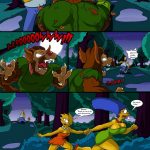 1868265 treehouse of horror 2 page 3
