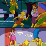 1868265 treehouse of horror 2 page 4