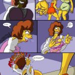 1868265 treehouse of horror 2 page 5