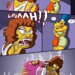 1868265 treehouse of horror 2 page 6