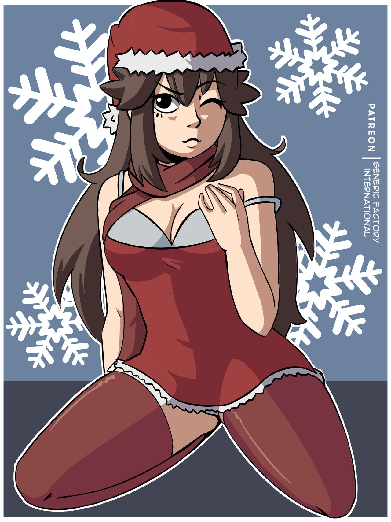 Explore Leaf Pokemon Hentai Comics - Diverse Art Forms!