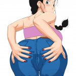 1869532 videl poster march 2021 wip by krabby