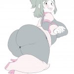 1870708 inko uravity blush